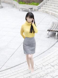 椎名理子 こあくまな熟女たち三河店（KOAKUMAグループ）（三河安城/デリヘル）