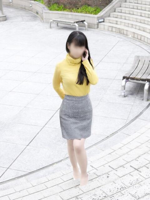 椎名理子 こあくまな熟女たち三河店（KOAKUMAグループ）（人妻・熟女デリヘル）