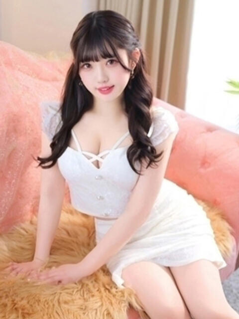 せれな I❤HIMEJI(アイラブ姫路)(ソープランド)