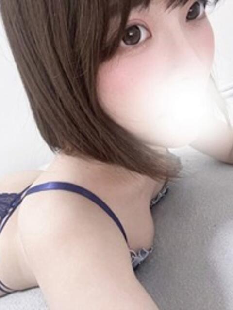 おと Lady Agent（デリヘル）