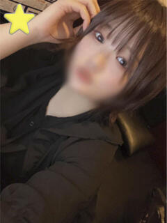 きずな ちゃんこ大阪（梅田/デリヘル）