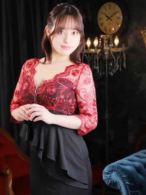 オトハ ロボットデリヘル川越基地（デリヘル）