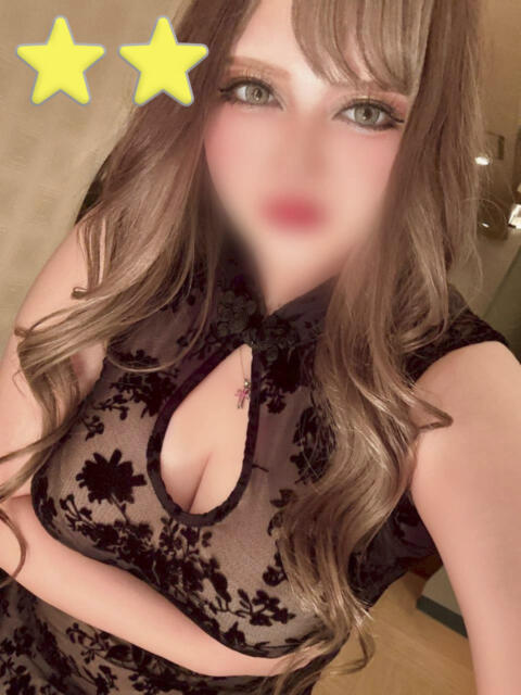 れお ちゃんこ大阪（ぽっちゃり系デリヘル）