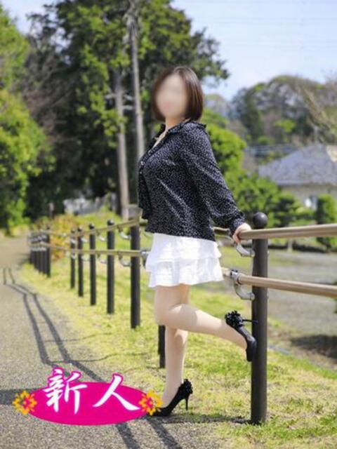 宮城 雅代 こあくまな熟女たち沼津店（KOAKUMAグループ）（人妻・熟女デリヘル）