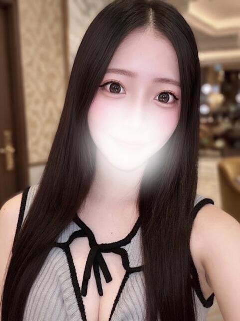 あん☆REGULAR Club ACE ～クラブエース～ 山口店（デリヘル）