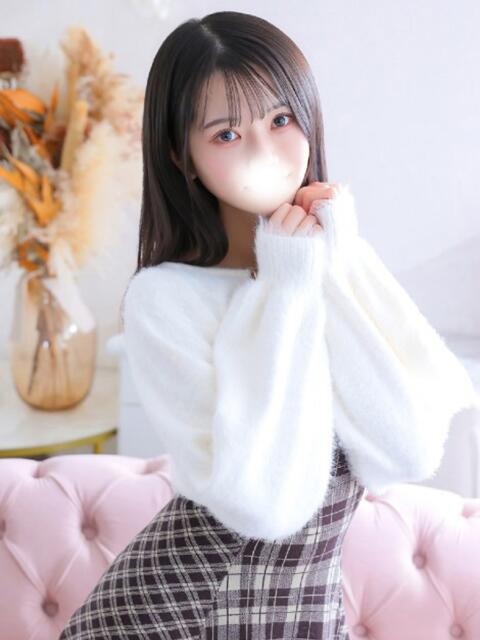 まゆか★S級気品溢れる看護師★ Chloe錦糸町店 S級素人清楚系デリヘル（デリヘル）