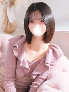 せな★関西弁で沼らす超敏感JD Chloe錦糸町店 S級素人清楚系デリヘル（錦糸町/デリヘル）