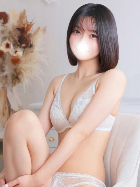 せな★関西弁で沼らす超敏感JD Chloe錦糸町店 S級素人清楚系デリヘル（デリヘル）