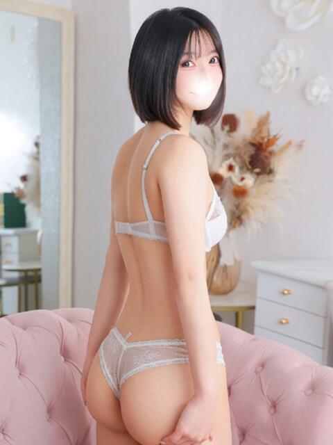 せな★関西弁で沼らす超敏感JD Chloe錦糸町店 S級素人清楚系デリヘル（デリヘル）