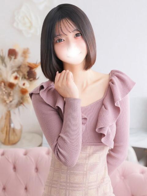 せな★関西弁で沼らす超敏感JD Chloe錦糸町店 S級素人清楚系デリヘル（デリヘル）