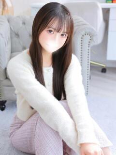 みなも★天使な笑顔の美乳美女★ Bell～S級美女お姉様・人妻デリヘル～（五反田/デリヘル）