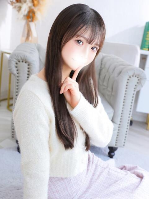 みなも★天使な笑顔の美乳美女★ Bell～S級美女お姉様・人妻デリヘル～（デリヘル）