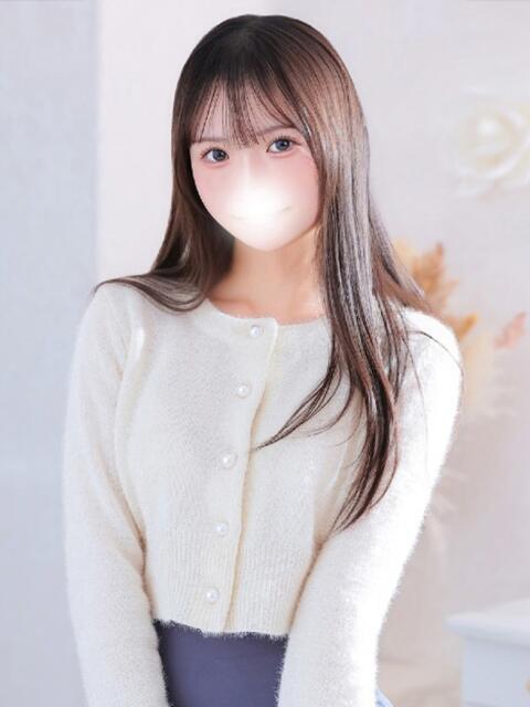 みなも★天使な笑顔の美乳美女★ Bell～S級美女お姉様・人妻デリヘル～（デリヘル）