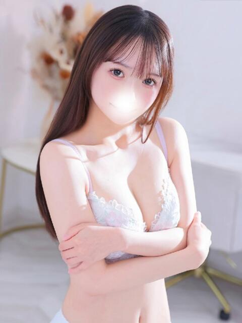 みなも★天使な笑顔の美乳美女★ Bell～S級美女お姉様・人妻デリヘル～（デリヘル）