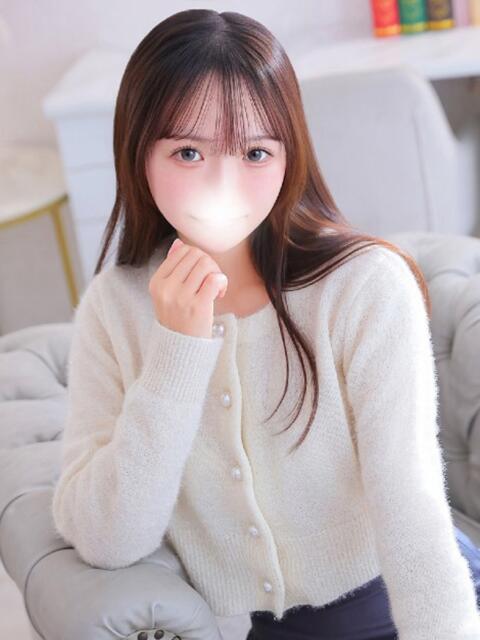 みなも★天使な笑顔の美乳美女★ Bell～S級美女お姉様・人妻デリヘル～（デリヘル）