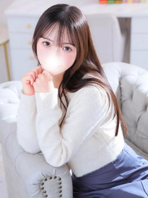 みなも★天使な笑顔の美乳美女★ Bell～S級美女お姉様・人妻デリヘル～（デリヘル）