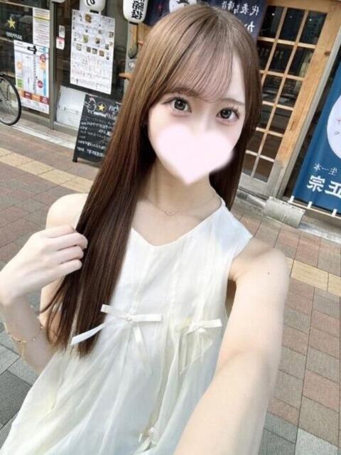 乙葉くるみ JKリフレ東京 秋葉原本店（派遣リフレ）