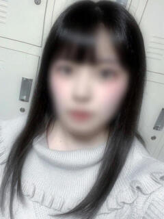 ことは プリティラビット（大宮/ソープ）