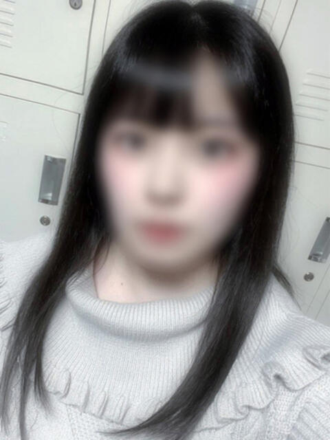 ことは プリティラビット（ソープランド）