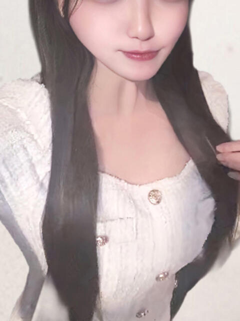 さな 秘密倶楽部 凛 船橋本店（お姉さん・人妻デリへル）