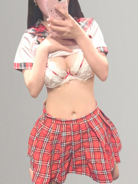 さな 秘密倶楽部 凛 船橋本店（お姉さん・人妻デリへル）