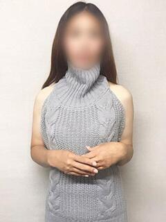 なはな 熟女の風俗最終章 本厚木店（本厚木/デリヘル）