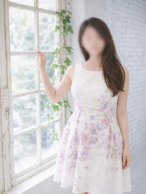 空野みよ 横浜ダンディー（ファッションヘルス）