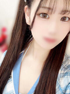 音羽（おとは） 人妻の蜜（西船橋/デリヘル）