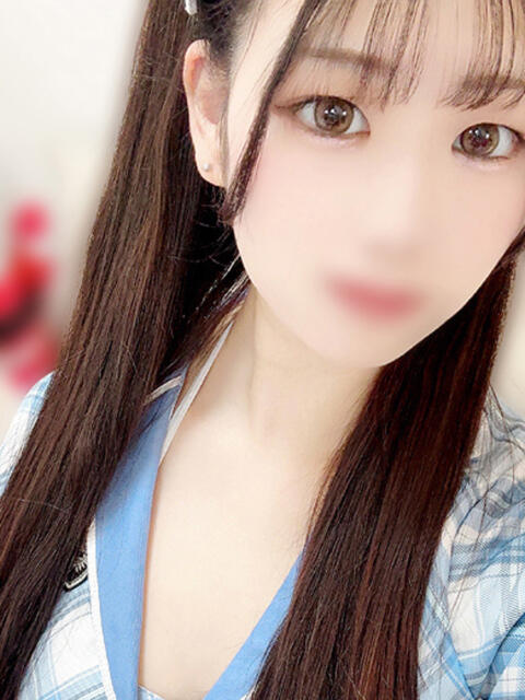 音羽（おとは） 人妻の蜜（人妻系デリヘル）