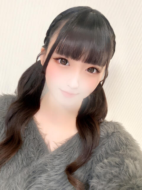 あかり 素人美少女専門　新横浜アンジェリーク（アンジェリークグループ）（デリヘル）