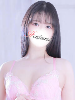 樹稀-いつき【FG系列】 ほんとうの人妻 横浜本店（関内/デリヘル）