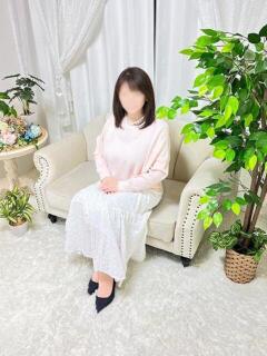 南野 沙良 こあくまな熟女たち 上野・御徒町店 (KOAKUMAグループ)（上野/デリヘル）