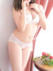 ゆきの 上野人妻セレブリティ(ユメオト)（/）