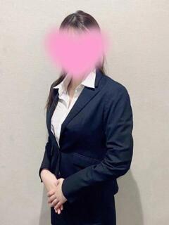 月川 ノア 社長秘書 福原桜筋（福原/ソープ）