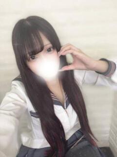 あまね　『プレミアキャスト』