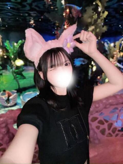 らん「プレミアキャスト」 CANDY（ソープランド）