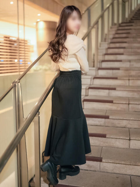 HIMARI CLUB FOCUS 六本木（高級デリヘル）