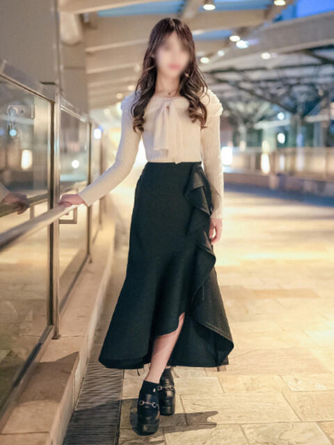 HIMARI CLUB FOCUS 渋谷（高級デリヘル）