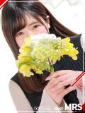 えりい 京都ホテヘル倶楽部（竹田/デリヘル）