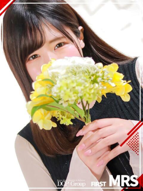 えりい 京都ホテヘル倶楽部（ホテヘル＆デリヘル）