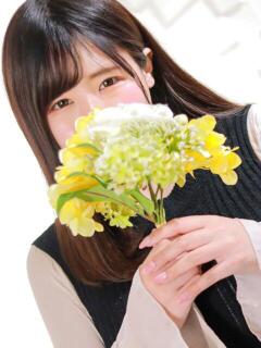 えりい 京都デリヘル倶楽部FIRST（祇園四条/デリヘル）