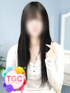 いく 手コキガールズコレクション（国分町/デリヘル）