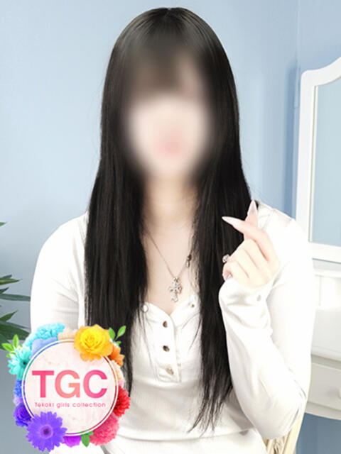 いく 手コキガールズコレクション（オナクラ）