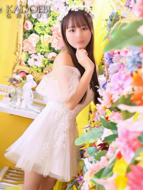 りお Grace東京（ソープランド）