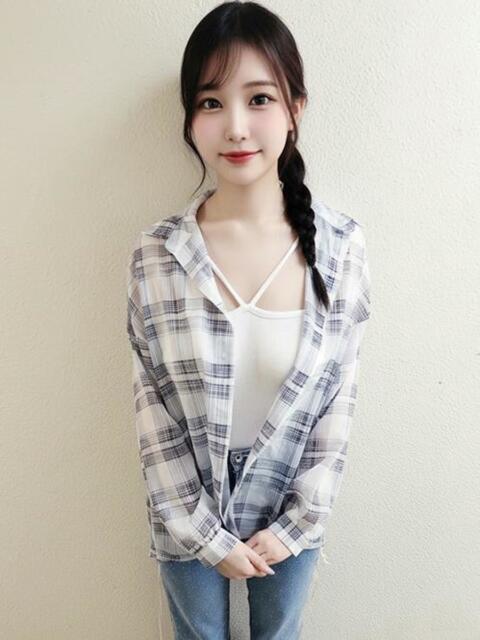 みなこ♪可愛い過ぎるルックス 女子大生専門店白百合（デリヘル）