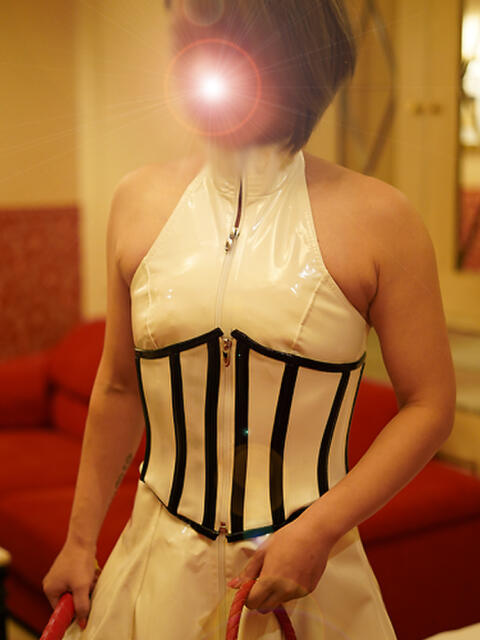 アオイ coin d amour ～愛の片隅～（M性感）