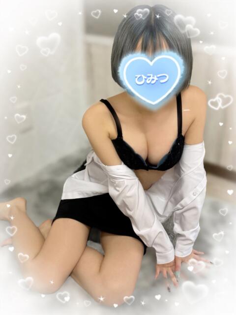 体験 舞(まい) Locker room 本庄、藤岡店（デリヘル）