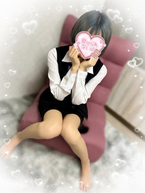 体験 舞(まい) Locker room 本庄、藤岡店（デリヘル）