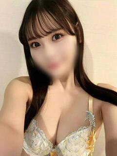 もも 多恋人 新宿店（新宿・歌舞伎町/ソープ）