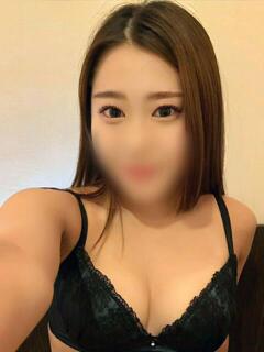 らん 多恋人 新宿店（新宿・歌舞伎町/ソープ）